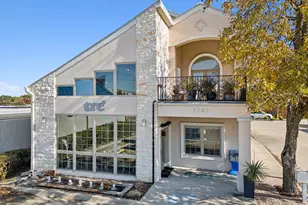 3202 N Shiloh Rd, Garland, TX 75044 - Photo 1