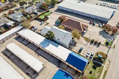 3202 N Shiloh Road, Garland, TX 75044 - Photo 40