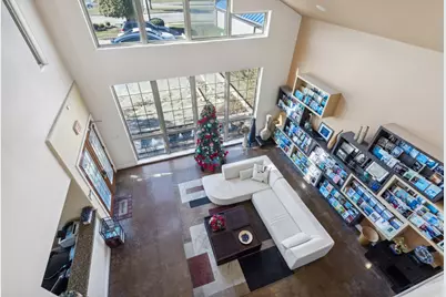 3202 N Shiloh Road, Garland, TX 75044 - Photo 30