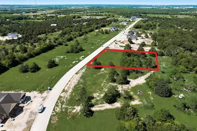 3613 Evergreen Lane, Caddo Mills, TX 75135 - Photo 2