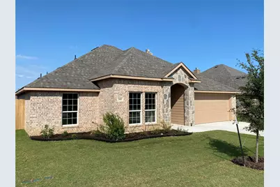 103 Harley Meadows Circle, Venus, TX 76084 - Photo 1