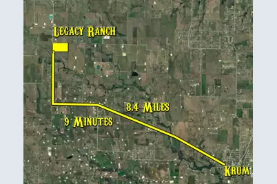 7299 Christina Court, Krum, TX 76249 - Photo 4