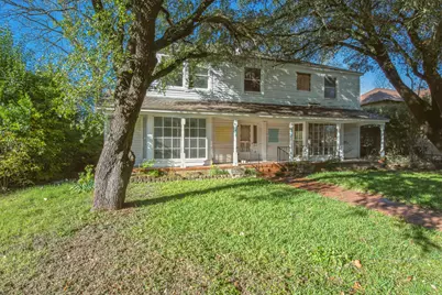 404 Forrest Avenue, Cleburne, TX 76033 - Photo 2