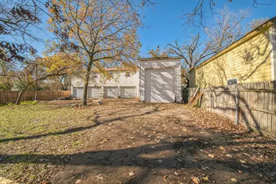 404 Forrest Avenue, Cleburne, TX 76033 - Photo 4