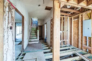 404 Forrest Ave, Cleburne, TX 76033 - Photo 12