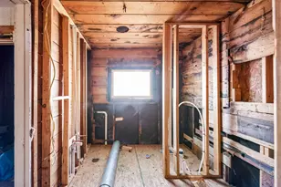 404 Forrest Ave, Cleburne, TX 76033 - Photo 16