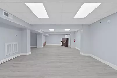 116 N Clark Street, Burleson, TX 76028 - Photo 28