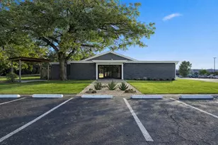 116 N Clark St, Burleson, TX 76028 - Photo 1