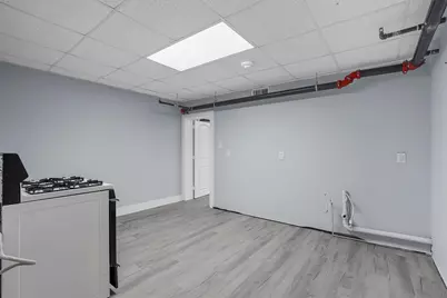 116 N Clark Street, Burleson, TX 76028 - Photo 24