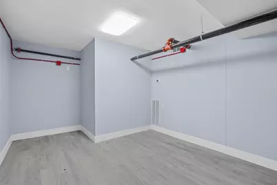 116 N Clark Street, Burleson, TX 76028 - Photo 16