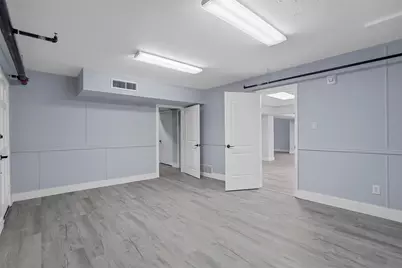 116 N Clark Street, Burleson, TX 76028 - Photo 24