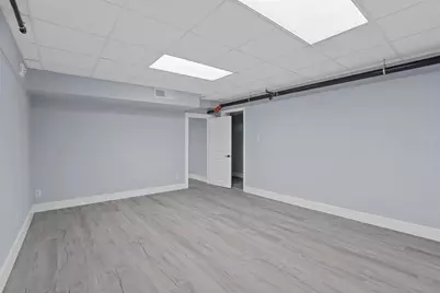 116 N Clark Street, Burleson, TX 76028 - Photo 20