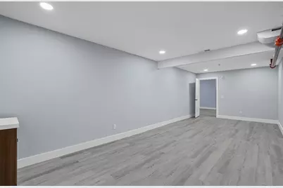 116 N Clark Street, Burleson, TX 76028 - Photo 12
