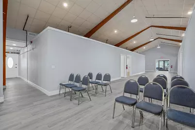 116 N Clark Street, Burleson, TX 76028 - Photo 10