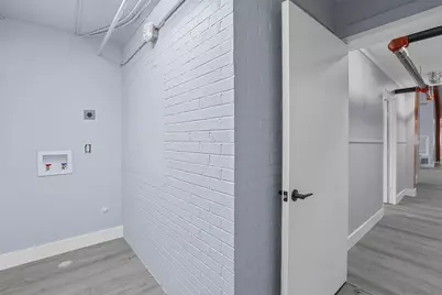 116 N Clark Street, Burleson, TX 76028 - Photo 34