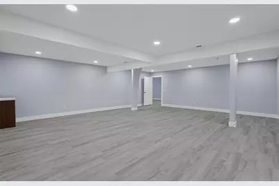 116 N Clark Street, Burleson, TX 76028 - Photo 14