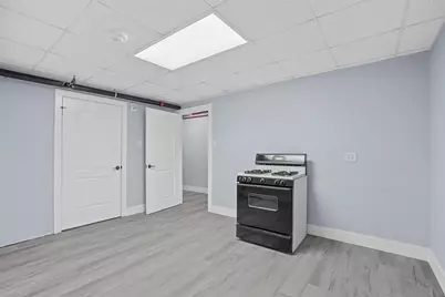 116 N Clark Street, Burleson, TX 76028 - Photo 30