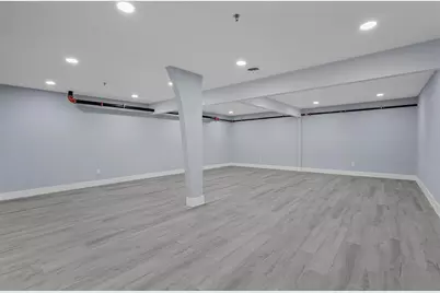 116 N Clark Street, Burleson, TX 76028 - Photo 22