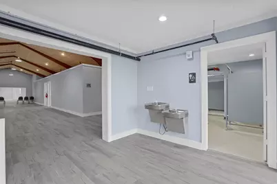 116 N Clark Street, Burleson, TX 76028 - Photo 8