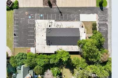 116 N Clark Street, Burleson, TX 76028 - Photo 8
