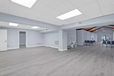 116 N Clark Street, Burleson, TX 76028 - Photo 32