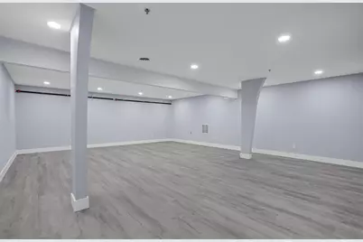 116 N Clark Street, Burleson, TX 76028 - Photo 16