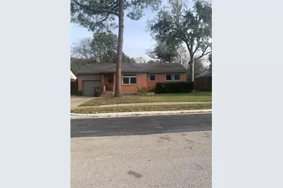 1807 Oak Tree Lane, Arlington, TX 76013 - Photo 1