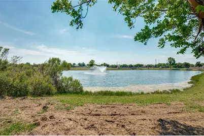 2384 Evening Song Drive, Little Elm, TX 75068 - Photo 1