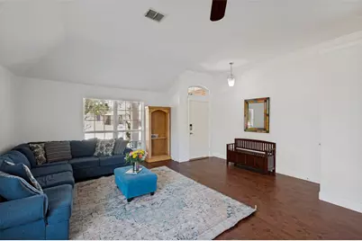 2384 Evening Song Drive, Little Elm, TX 75068 - Photo 22