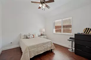 2384 Evening Song Dr, Little Elm, TX 75068 - Photo 8