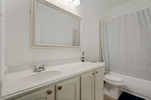 2384 Evening Song Dr, Little Elm, TX 75068 - Photo 6