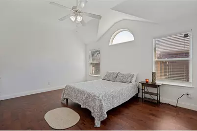 2384 Evening Song Drive, Little Elm, TX 75068 - Photo 10