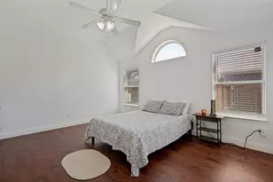 2384 Evening Song Dr, Little Elm, TX 75068 - Photo 10