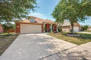 2384 Evening Song Dr, Little Elm, TX 75068 - Photo 24