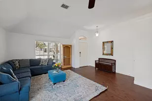 2384 Evening Song Dr, Little Elm, TX 75068 - Photo 22
