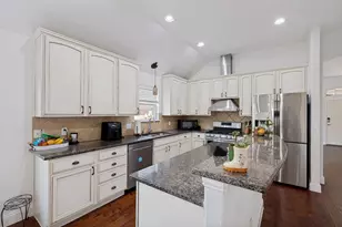 2384 Evening Song Dr, Little Elm, TX 75068 - Photo 16