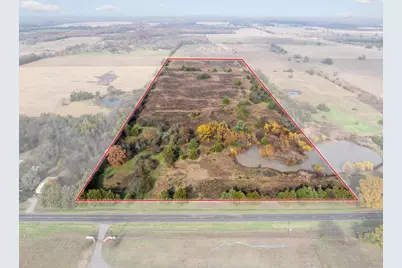 3600 E Fm-1396, Ivanhoe, TX 75447 - Photo 22