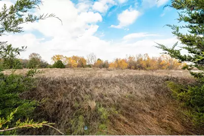 3600 E Fm-1396, Ivanhoe, TX 75447 - Photo 10