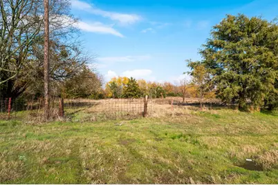 3600 E Fm-1396, Ivanhoe, TX 75447 - Photo 4