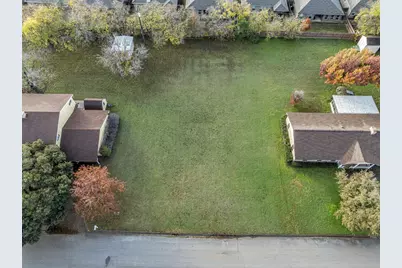 319 Allen Drive, Justin, TX 76247 - Photo 2