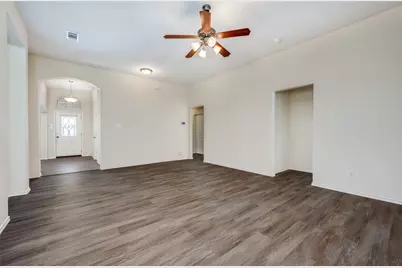 9704 Havenway Drive, Denton, TX 76226 - Photo 8