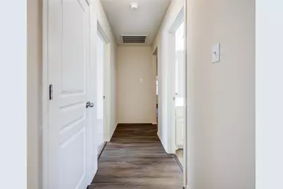 9704 Havenway Drive, Denton, TX 76226 - Photo 28