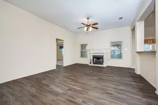 9704 Havenway Dr, Denton, TX 76226 - Photo 10