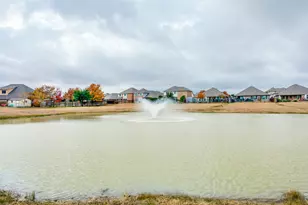 9704 Havenway Dr, Denton, TX 76226 - Photo 38