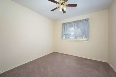 9704 Havenway Drive, Denton, TX 76226 - Photo 30