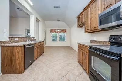 9704 Havenway Drive, Denton, TX 76226 - Photo 16