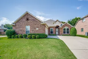 9704 Havenway Dr, Denton, TX 76226 - Photo 1
