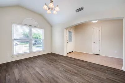 9704 Havenway Drive, Denton, TX 76226 - Photo 4