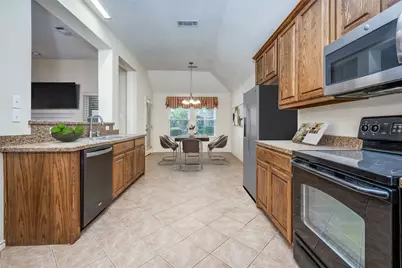 9704 Havenway Drive, Denton, TX 76226 - Photo 12