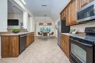 9704 Havenway Dr, Denton, TX 76226 - Photo 12